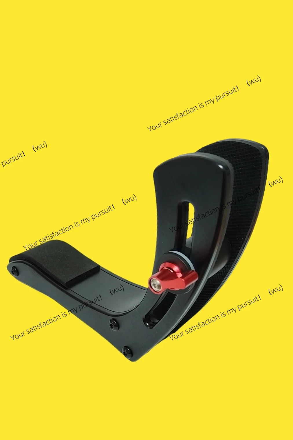 Suitable for Yamaha silent guitar holders in different colors