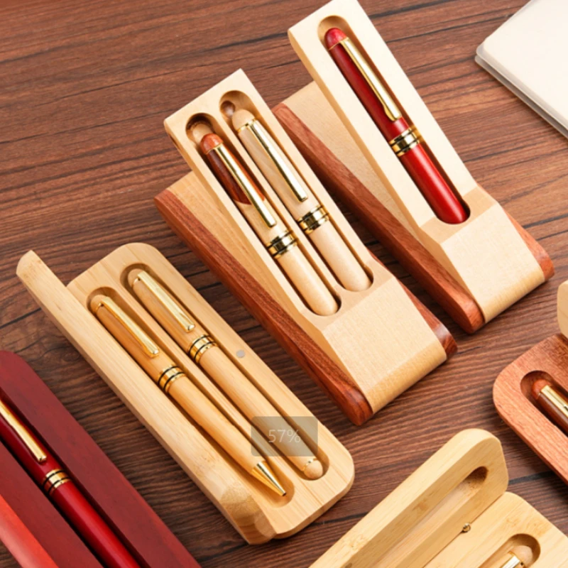 #79 Wooden Pencils Discount Picks