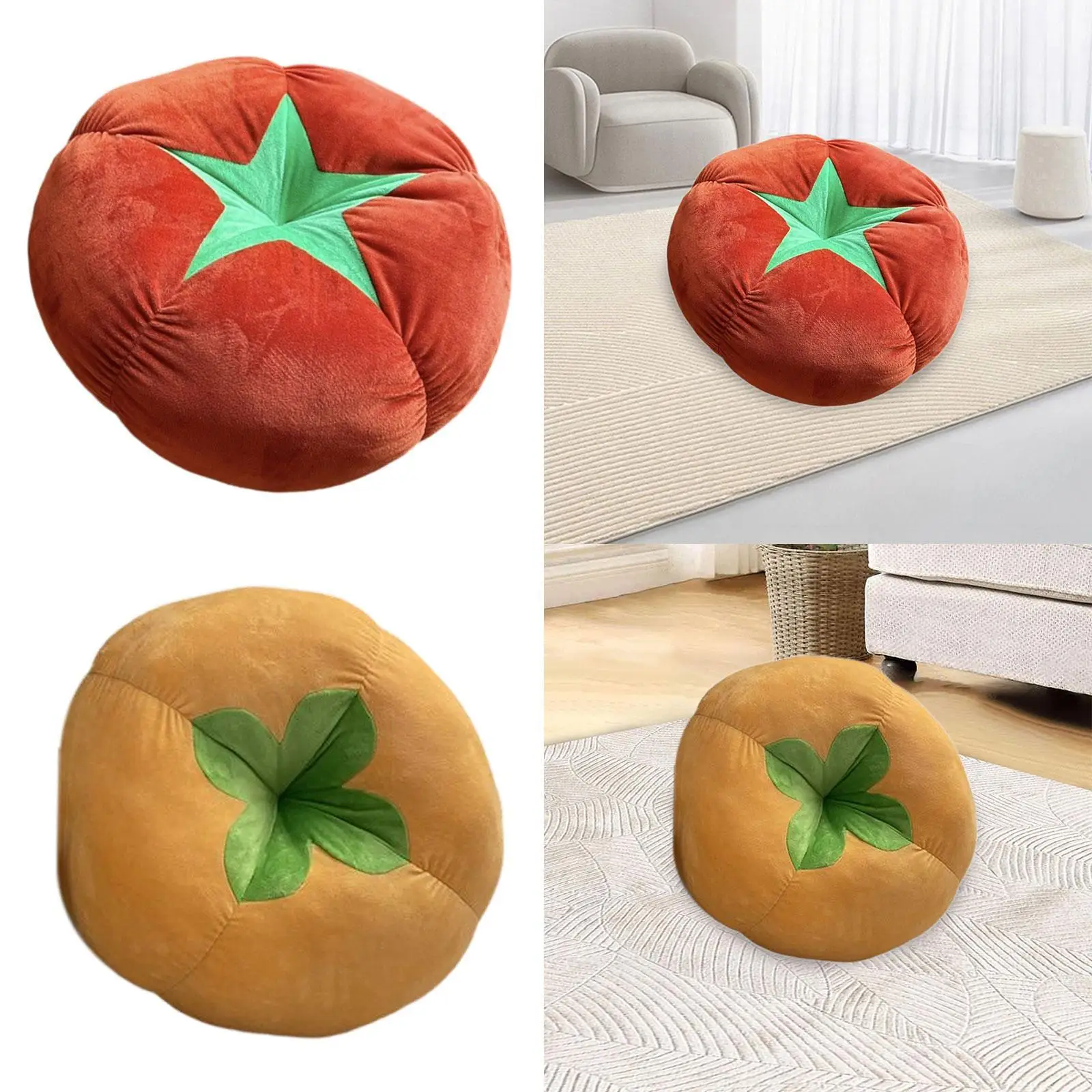 وسادة، وسادة مزخرفة، وسادة لطيفة للبالغين، أريكة، سرير، غرفة المعيشة، زخارف.