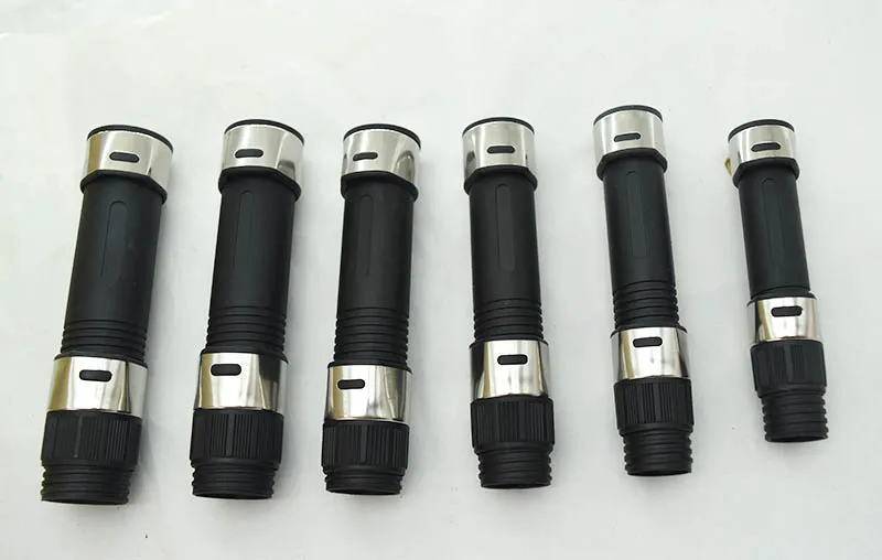 1PCS/Lot DPS Reel Sitz Für Spinnrute DIY Gebäude Reparatur Umrüstung Zubehör Komponenten Werkzeuge – Detail 4