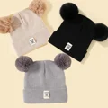 C73-Mix-3pcs-2