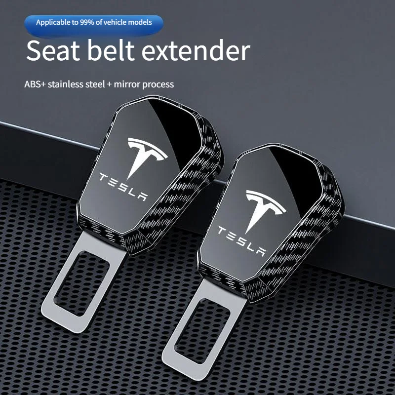 yZ[zeX̃V[gxgɓKĂ܂B̃V[gxǵAf3AfYAfXȂ̃fɓKĂ܂B