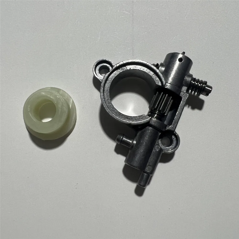 

Oil Pump Worm For Echo CS-2510TES CS-2511 CS-2511P CS-2511PN CS-2511T CS-2511TN CS-2511TES CS-2511WES DCS-2500T DCS-2500TN