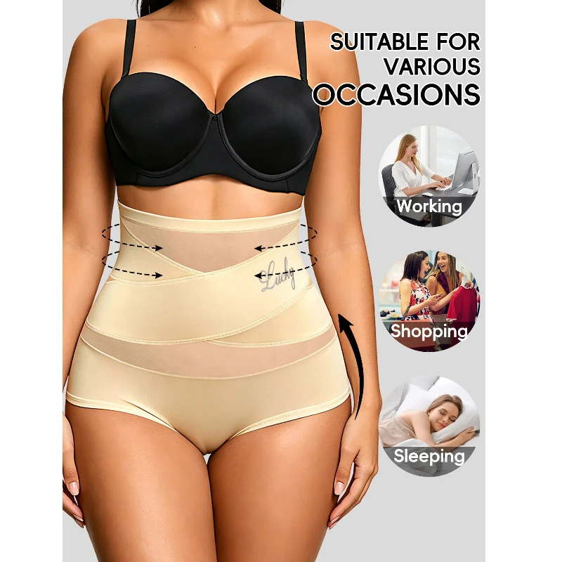 Thumbnail 3 - #19 Best Womens Panties to Buy In 2026