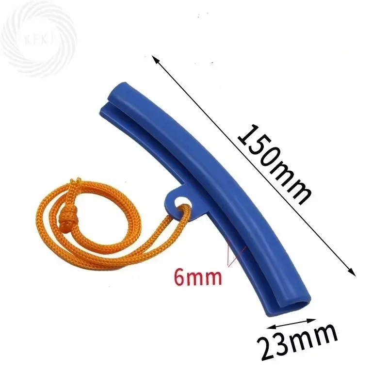 

Lyr 1/4/8PCS Rim Protectors Tyre Repair Guard Motorcycle Car Tire Changing Steel Ring Protective Sleeves Edge Protection Cov