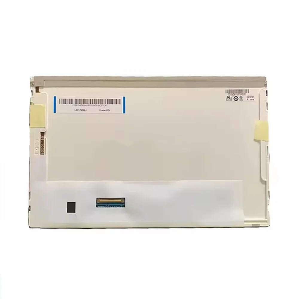 

G101STN01.4 10.1 Inch LCD Display Screen Panel Original