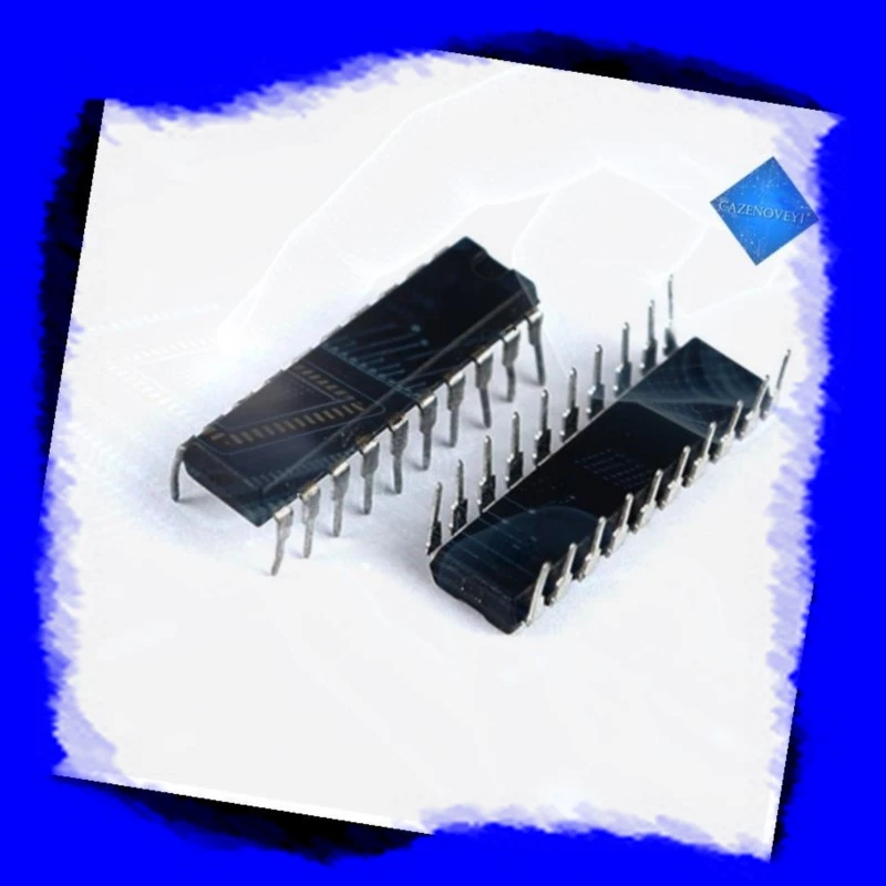 Reasonable Factory Price Support Small Trial Orders  MAX333 DIP-20 MAX333CPP