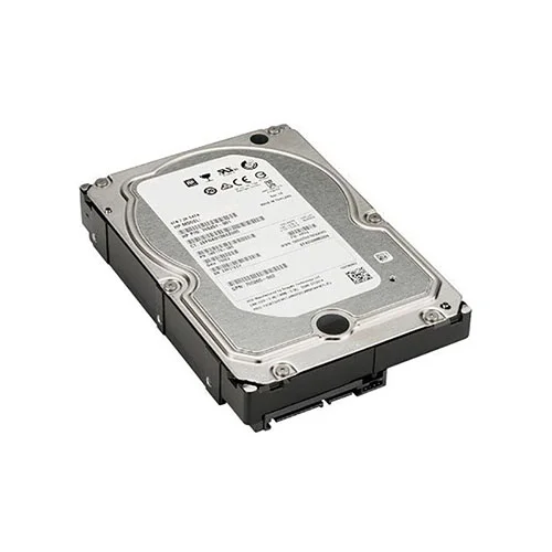 P53557-B21 10TB SATA 6G Business Critical 7.2K LFF 3.5inch 512e ISE  HDD For G10+ Server Hard disk drives