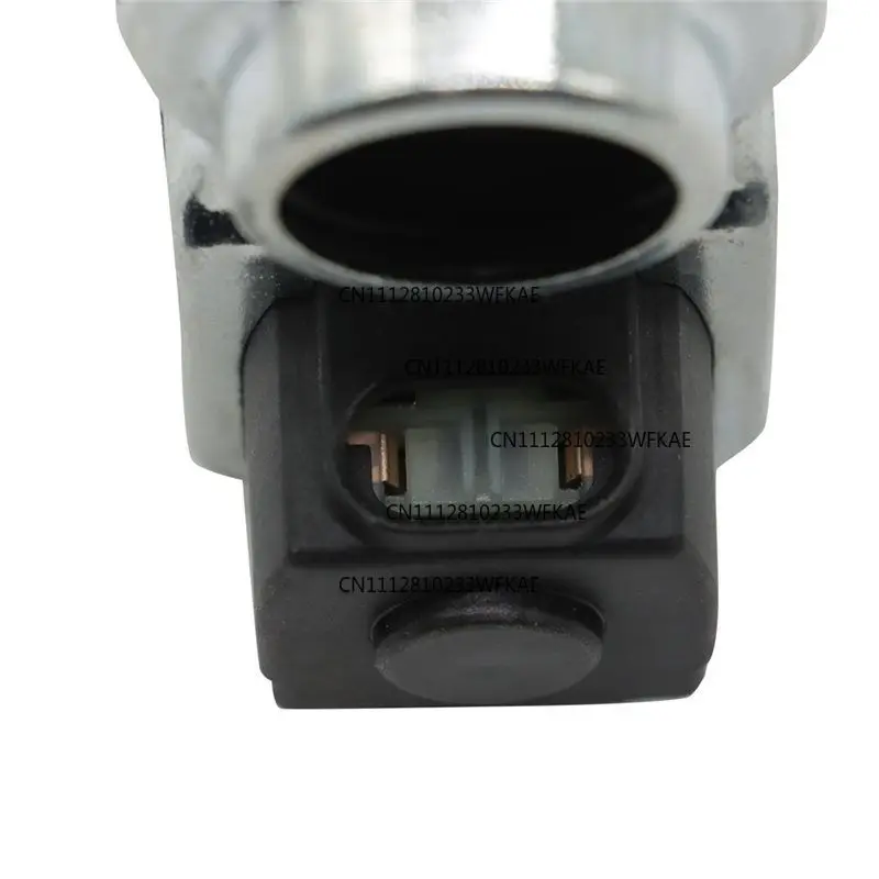 Power Fold Mirror Motor Left/Right For GM0817558 For Sierra Suburban 1500 2500 Escalade 2007-2013 A0367A0002