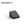 black-20pcs