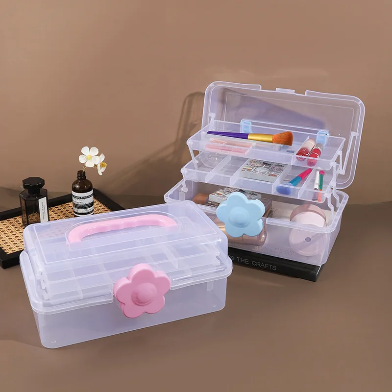#15 Trending Medicine Cabinets Right Now