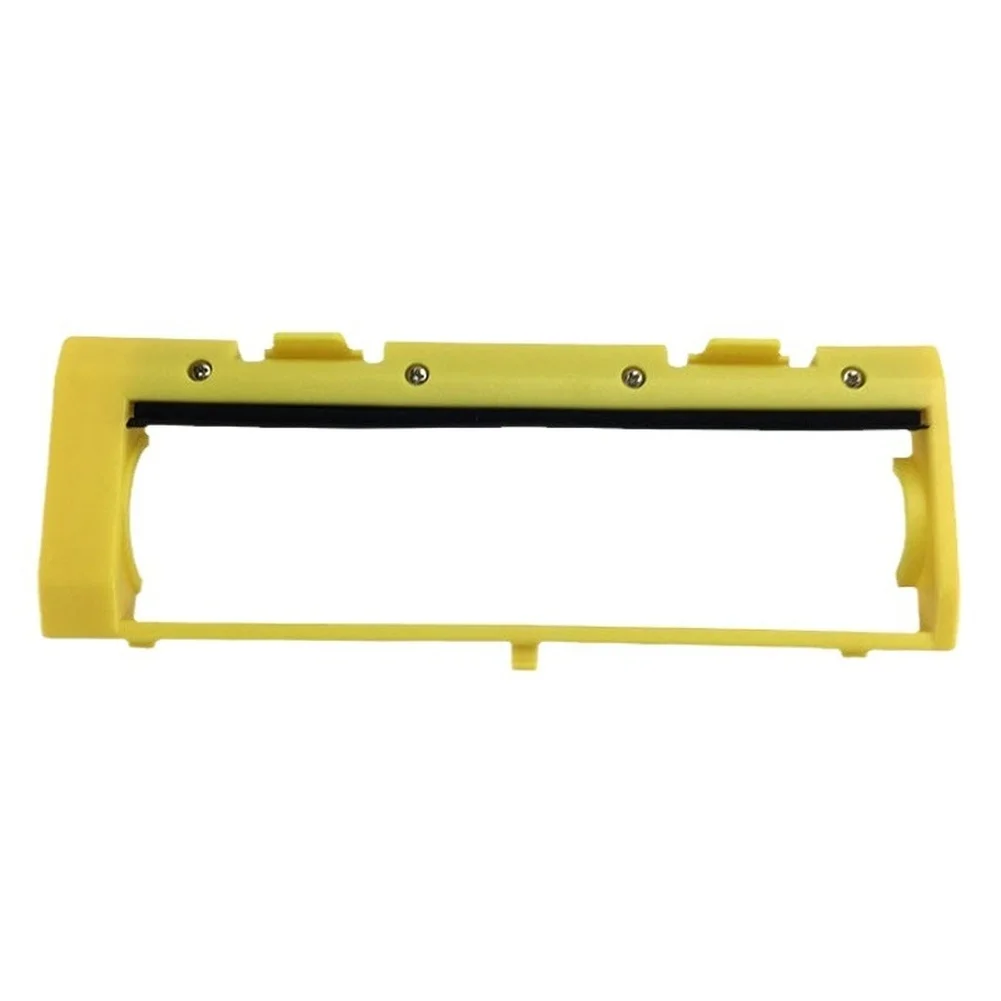 Replacement Main Br…