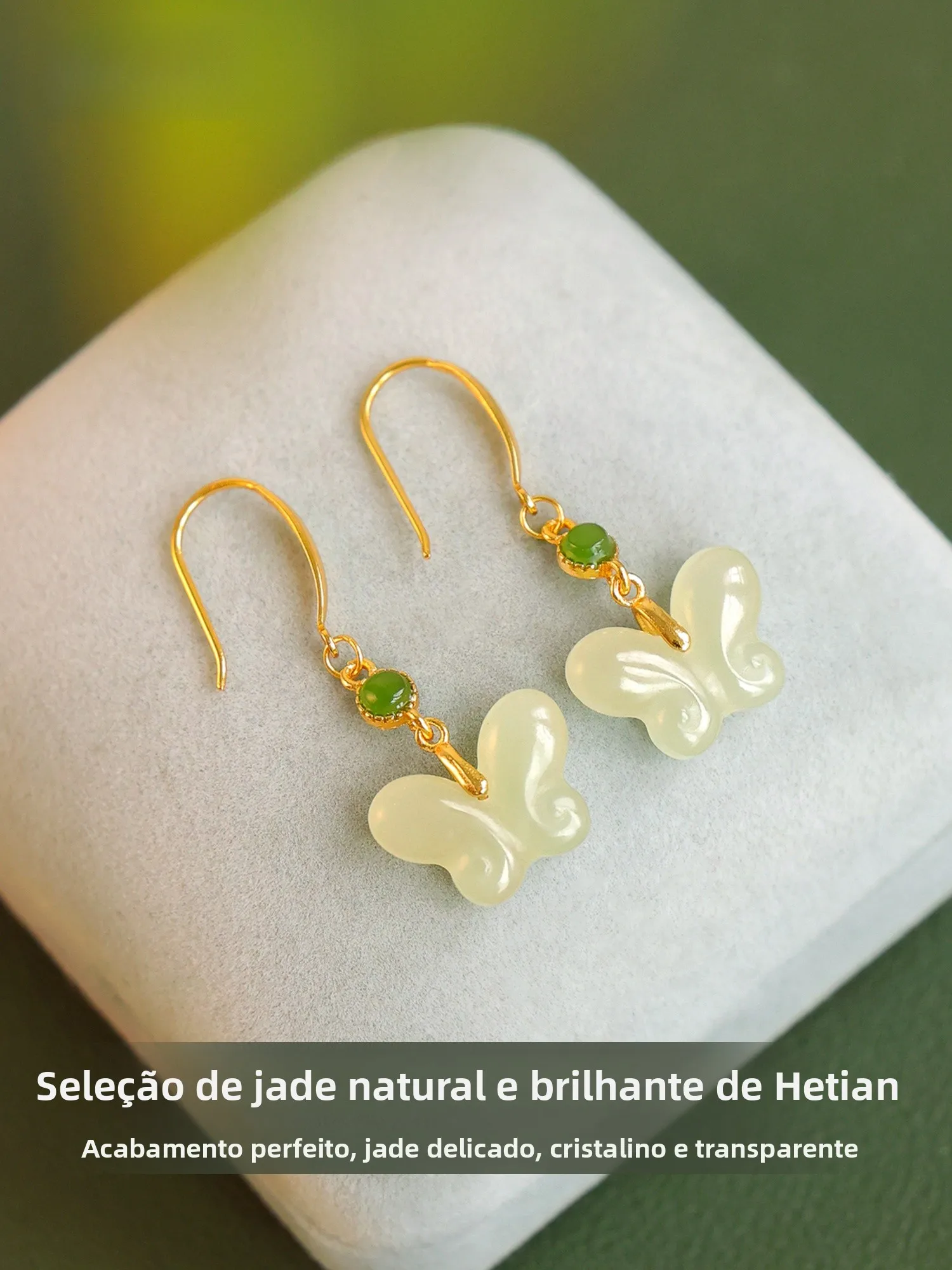 new-chinese-style-gold-plated-pure-silver-jade-ear-studs-elegant-post-earrings-fashionable-jewelry-accessories