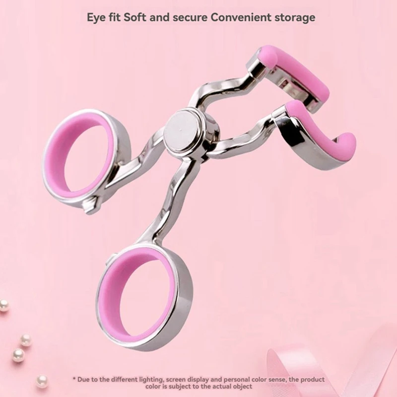 Инструмент для аппликации контактных линз Инструмент для аппликации контактных линз Набор инструментов для аппликации контактных линз