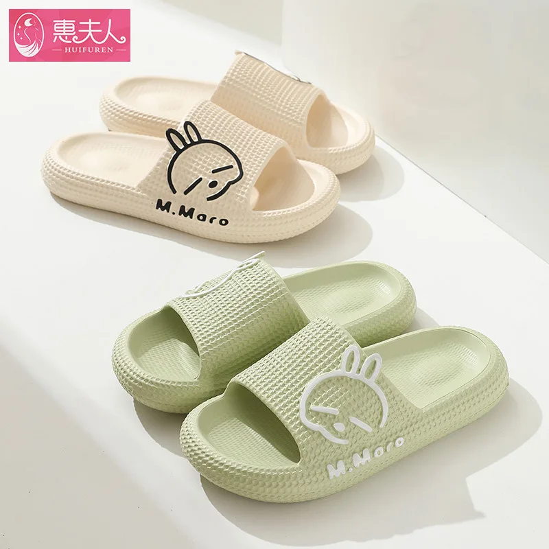 Les rouges à lèvres de 2023