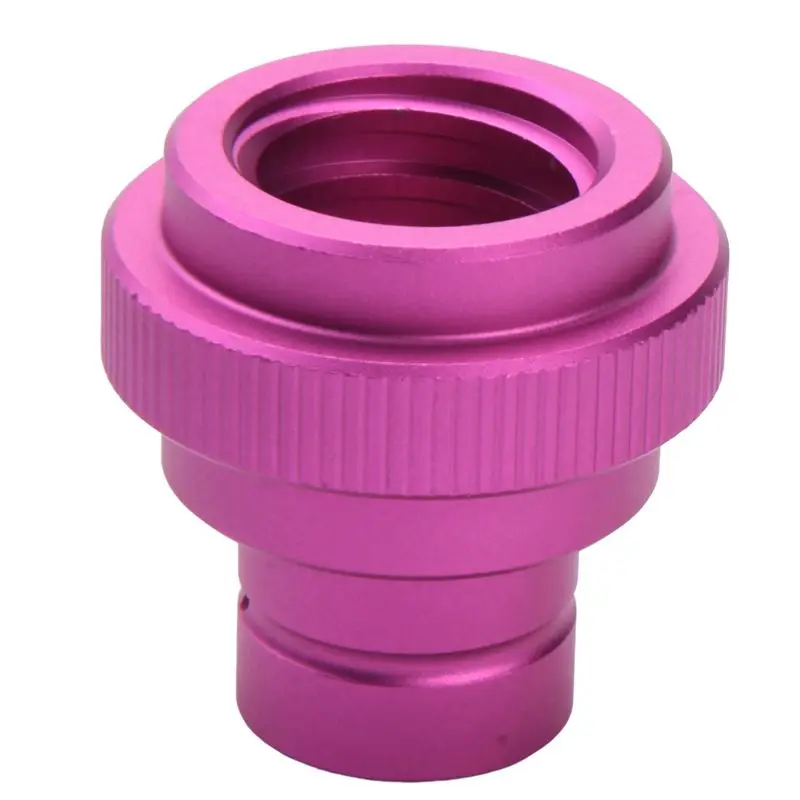 ABGE-CO2 Quick Adaptor For Sodastream Water Carbonator Duo,Art And Terra 425 G Cylinder 60 L Trapezoidal Thread TR21-4