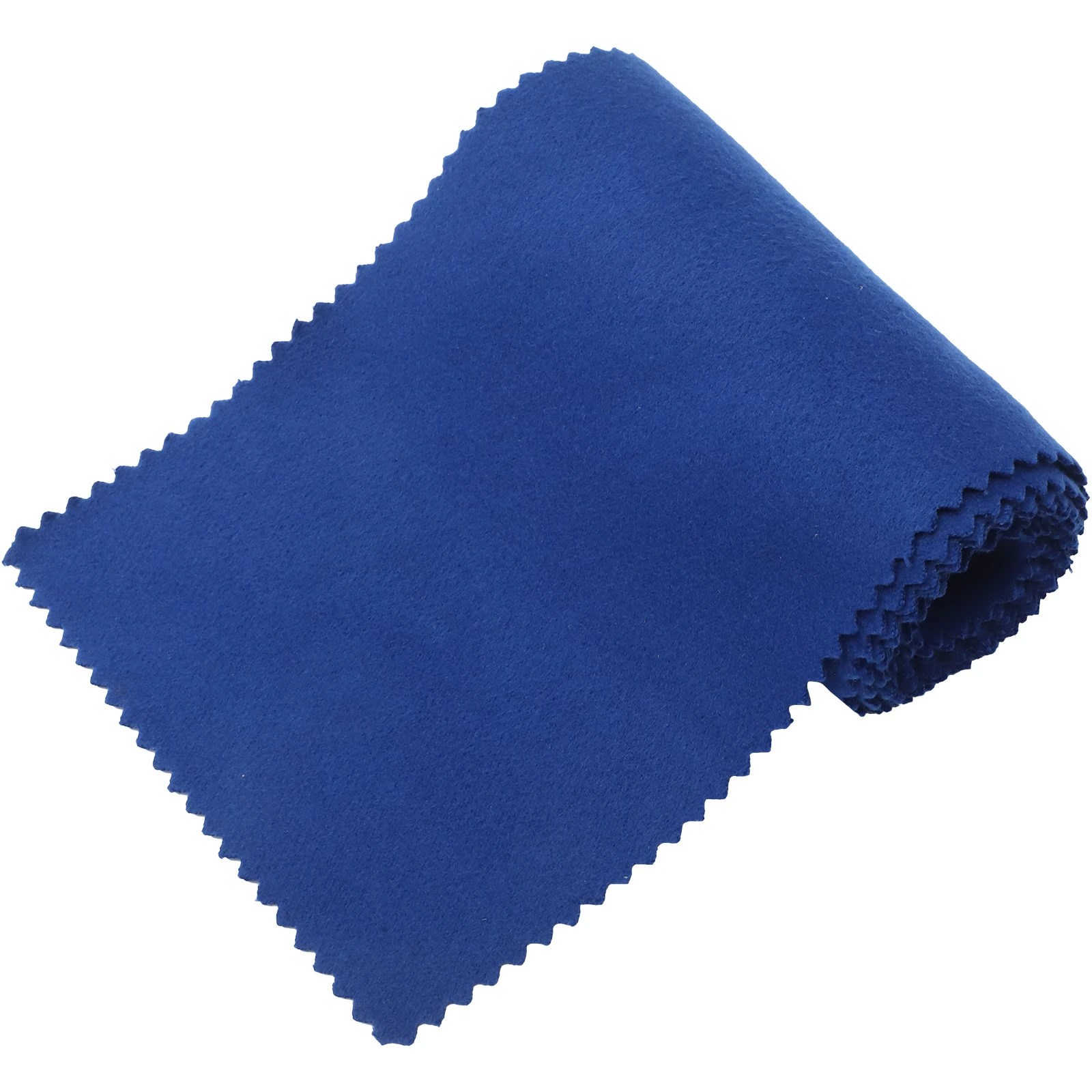 

88 Keys Electric Piano Keyboard Cover Dustproof Protective Fabric Cloth Cover Piano Keyboard Protector Reusable