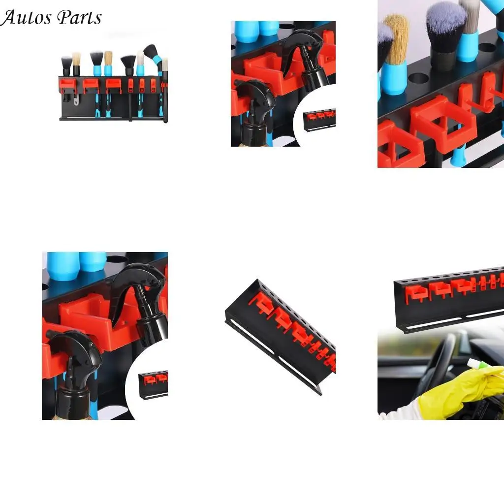 

57BA VINGING RACK SPACK SOAGING SYSTER для автомобильных деталей и опрыскивателей.