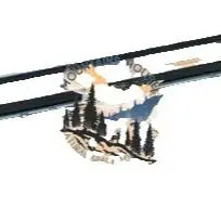 

5 лезвий для чистки ремня переноса для HP MFP 178 179 150 118 для SAMSUNG CLP360 CLP365 CLP368 CLX3300 CLX3305 C410 C430 C460 C480