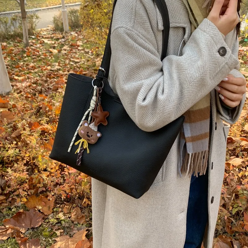 

Знаменитые дизайнерские элегантные кожаные сумки для женщин, сумка через плечо, популярная классическая роскошная сумка-тоут