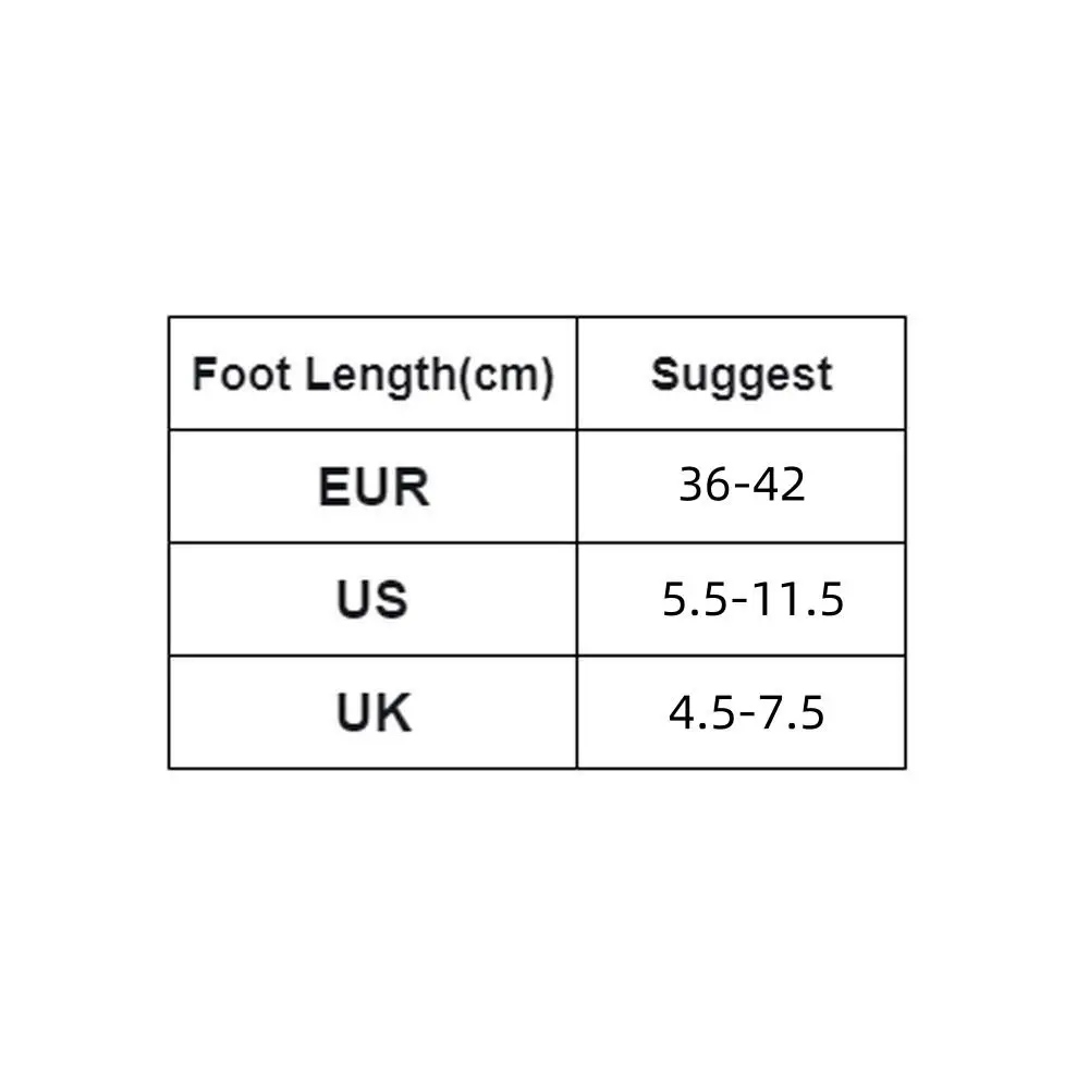 Calzini cavi strappati unici Calzini in cotone dipinto a righe con lettere da donna Calzini a metà polpaccio con personalità streetwear Ragazza