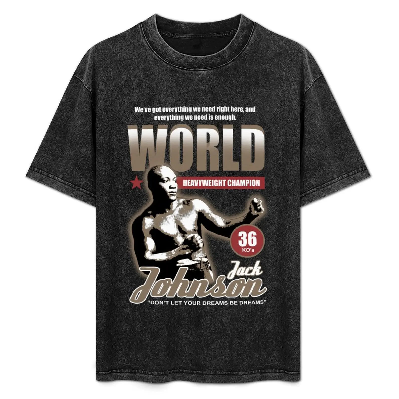 

jack johnson T-Shirt Regular Fit Plain Tee Shirt