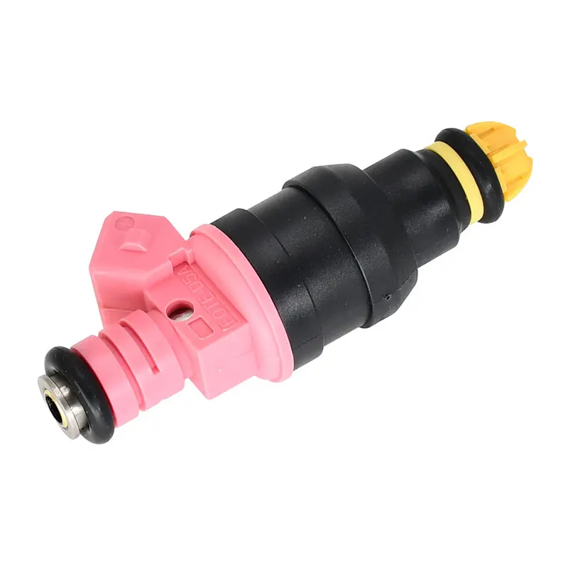 Kraftstoff Injektor 0280150845 280150440 270600017 Kompatibel mit Seadoo 787 800 Kompatibel mit GTX Kompatibel mit GSX