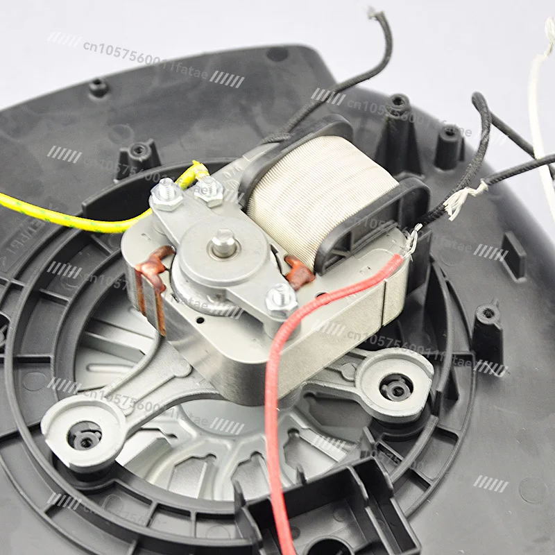 HD9647 HD9641 9741 9621 9646 9642 قطع غيار محركات المقلاة الهوائية جودة عالية