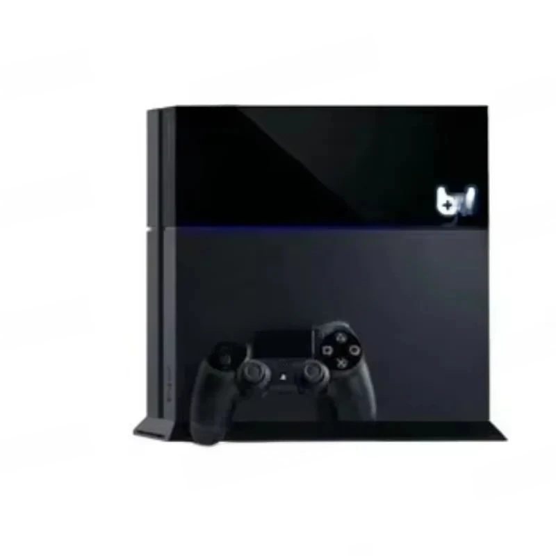 Consola de juegos PS 4 9X