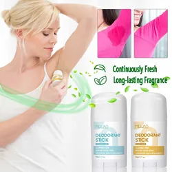 Full Body Deodorizer Deodorizer For Women And Men Armpit Sweat Removal Body Stick Dating Leisure Shopping Adding Charm New