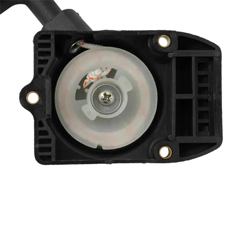 ABZL Per Stihl FS75 FS85 BG75 BG85 FR75 FR85 HL75 HT70 HT75 KM85 FC75 FC85 Compatibile Recoil Starter Parte di Ricambio