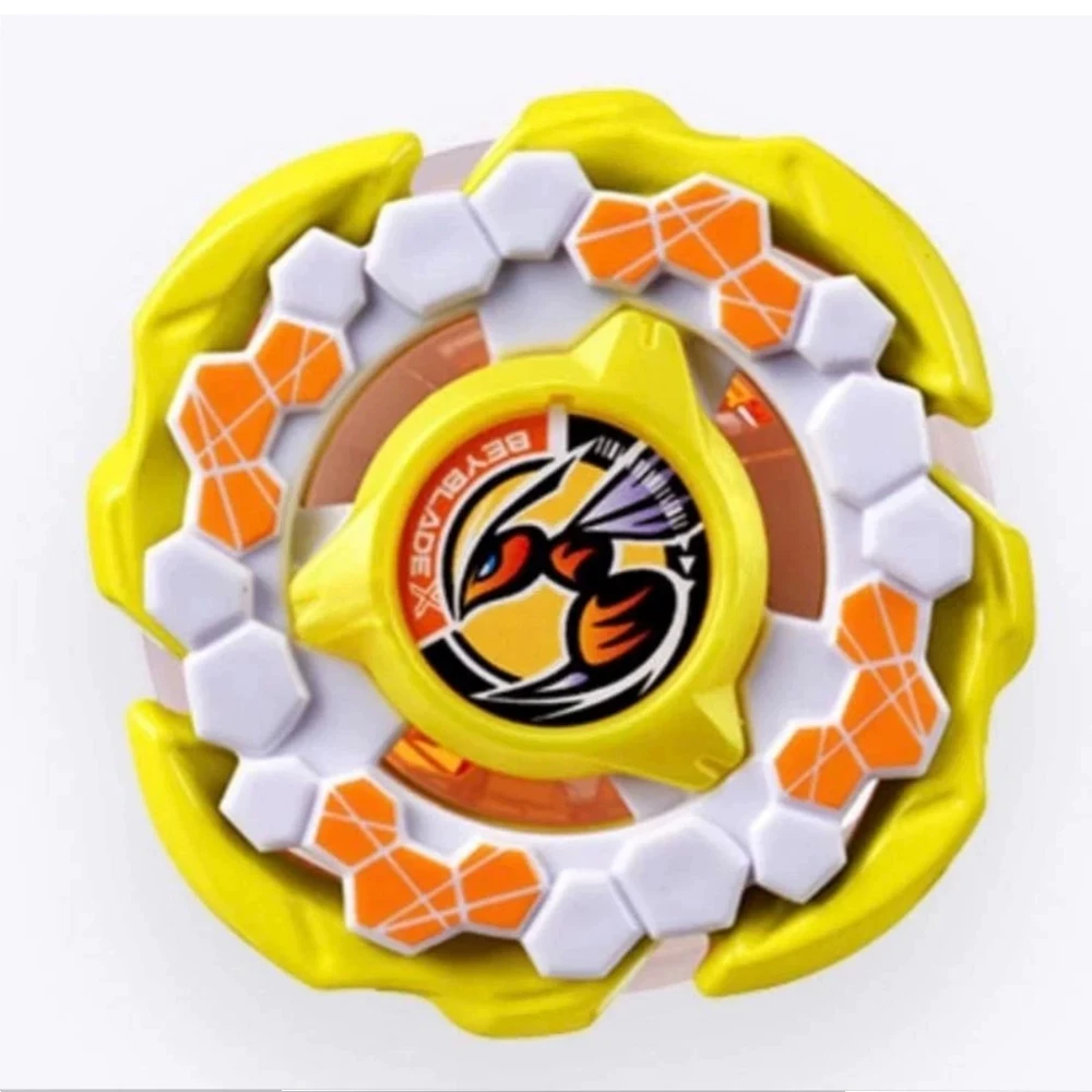 beyscollector Booster HornetFortR7-60T  CX-00
