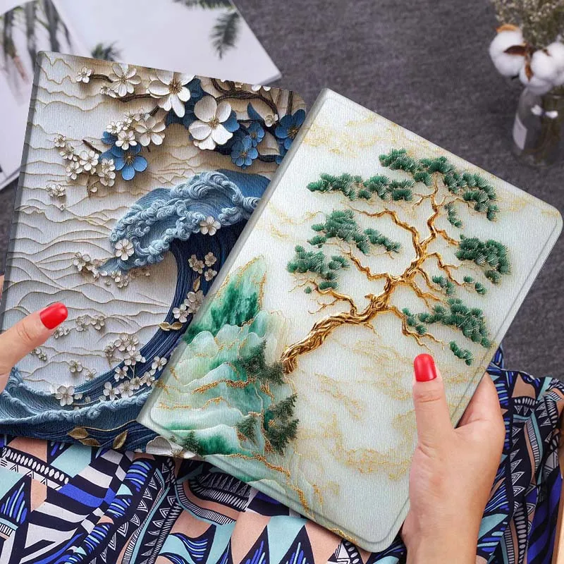 Flower Art Fashion … - image