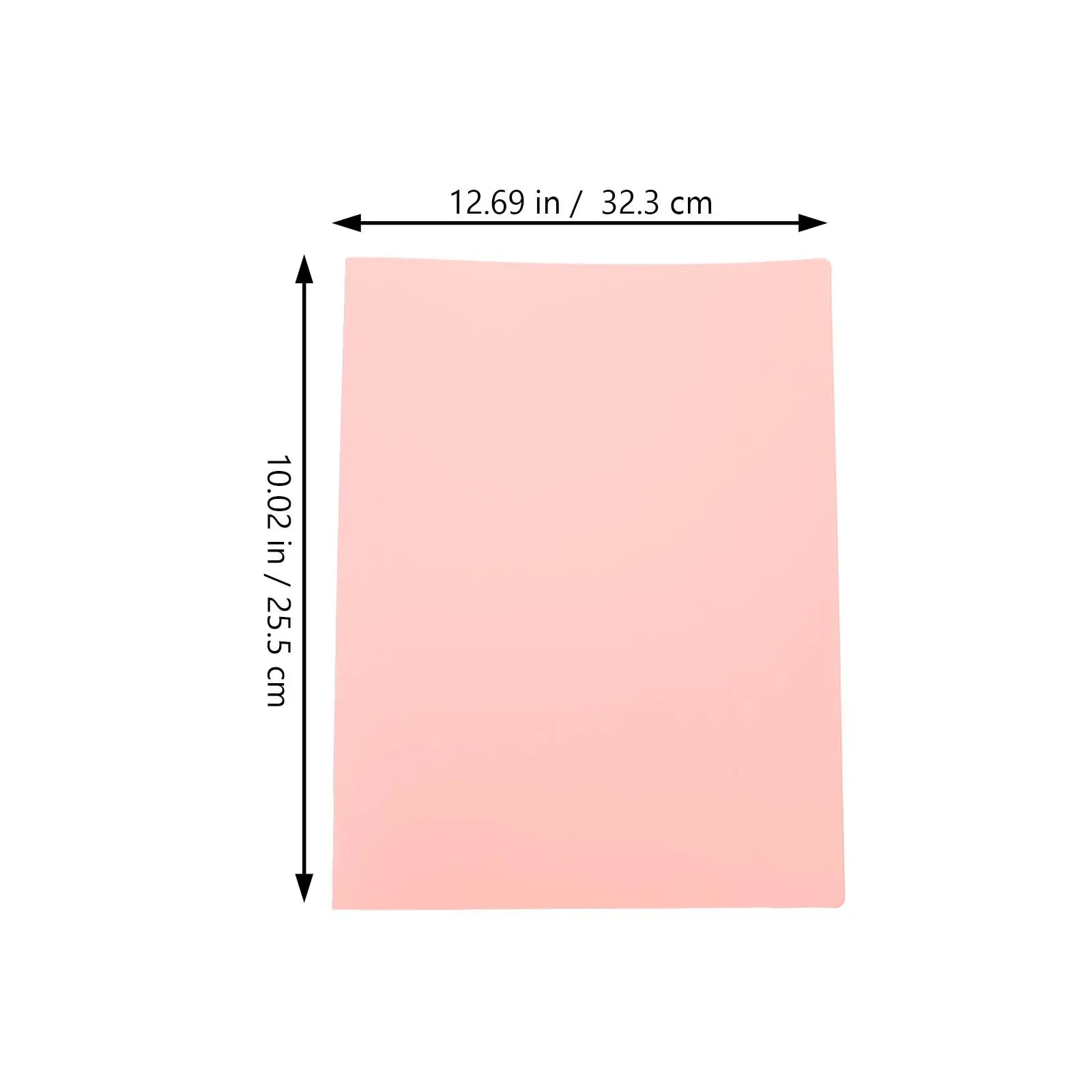 

Многофункциональные защитные листы, практичный органайзер для документов для хранения файлов в школе и офисе