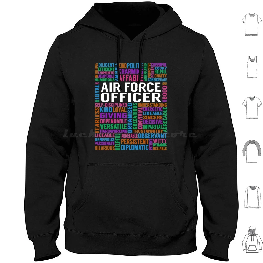 Air Force Hoodies Long Sleeve Veteran Patch Veteran Patches Veteran Jacket Military Biker Patches Unit Patches Army