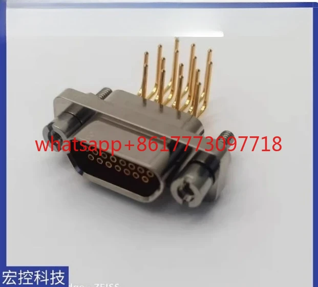 J30J-15ZKW ZKW-J Tj…