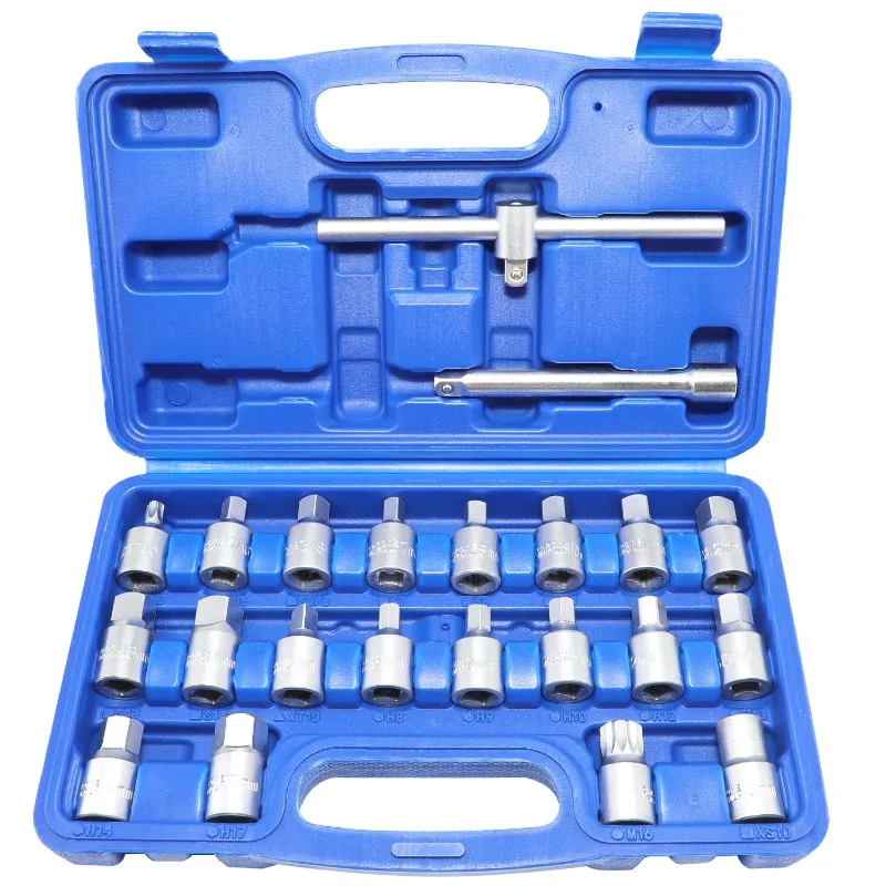 

Обслуживание автомобиля, масляный поддон двигателя, винт для слива масла, гаечный ключ, втулка, инструмент для снятия масляного поддона, инструмент для замены коробки передач