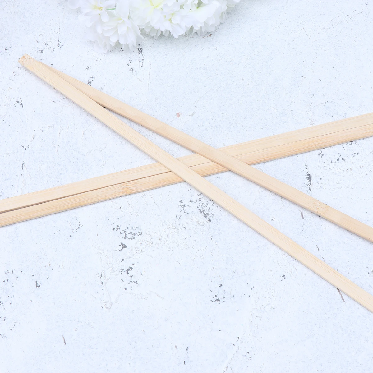 

bamboo sticksbamboo sticks for craftsbamboo materialCage DIY Material