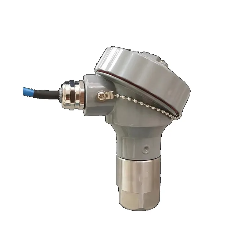 UBZD6000 Plc Or Dcs…