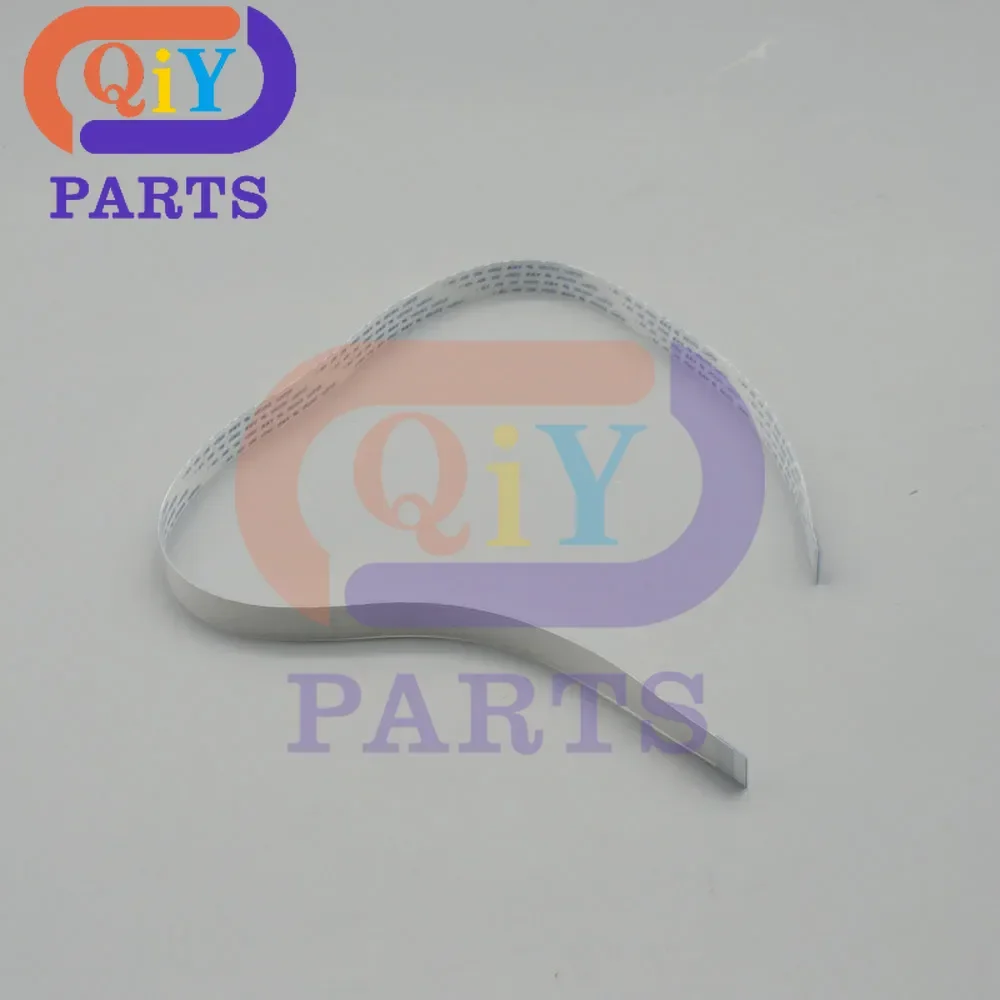 

10pcs X4E75A M0H50AA 25Pin Flex Cable be used for HP 515 518 519 514 532 617 508 510 531 538 610 618 615