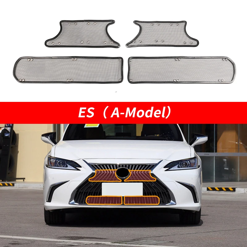 For Lexus ES Rx LX NX GX Ct 260 200 460 5700 400H 350H 2009-2022