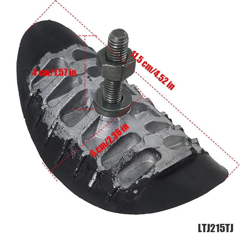 Universal replacement lock head, precise matching, easy installation, easy recovery as new