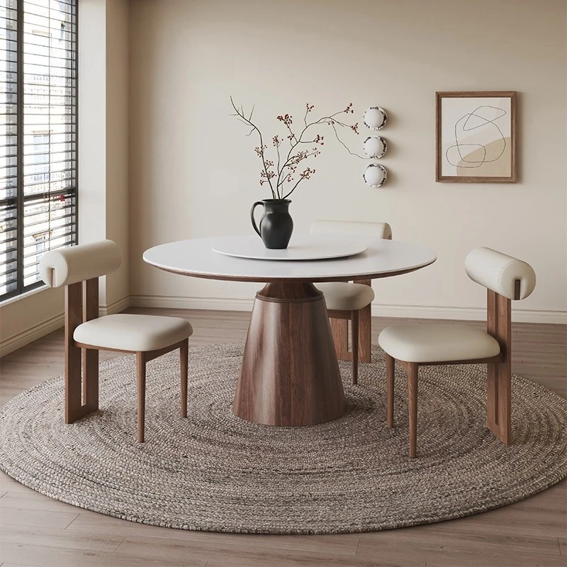 كراسي بار مريحة للاسترخاء باللون الرمادي مع تصميم غرفة النوم الخلفية وكراسي بار وشرفة المطاعم وأثاث منزلي ناعم من Cadeira