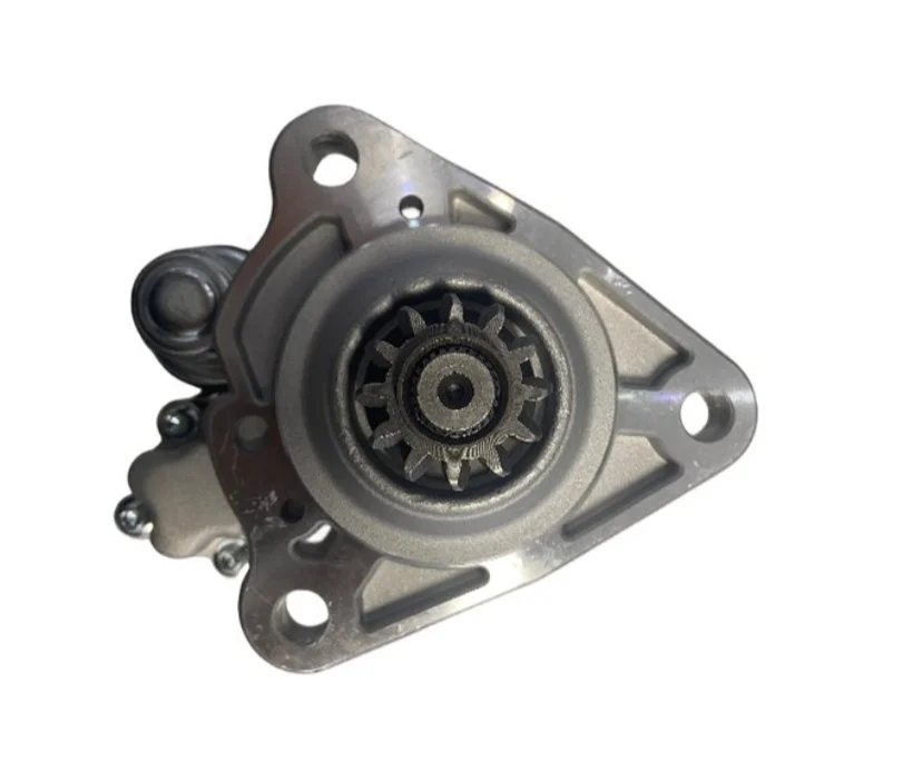 341905000 Tatra Sta…