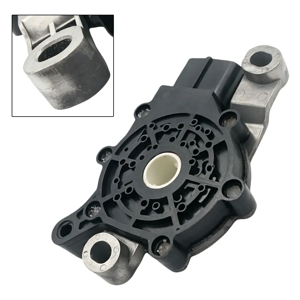 Auto Maintenance Neutral Switch Transmission Switch 1PCS Included Suppressor Neutral Switch For Automatic Transmission
