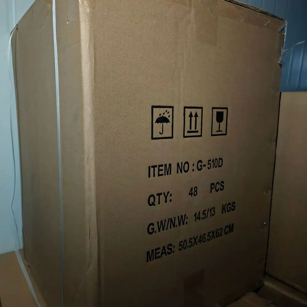 10 Inch Hardware Storage Box Double Layer Case For Repair Equipment Maintenance Parts Electric Grinder Tool Organizer