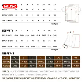 10 best sales Camisa de ciclismo personalizada - №10