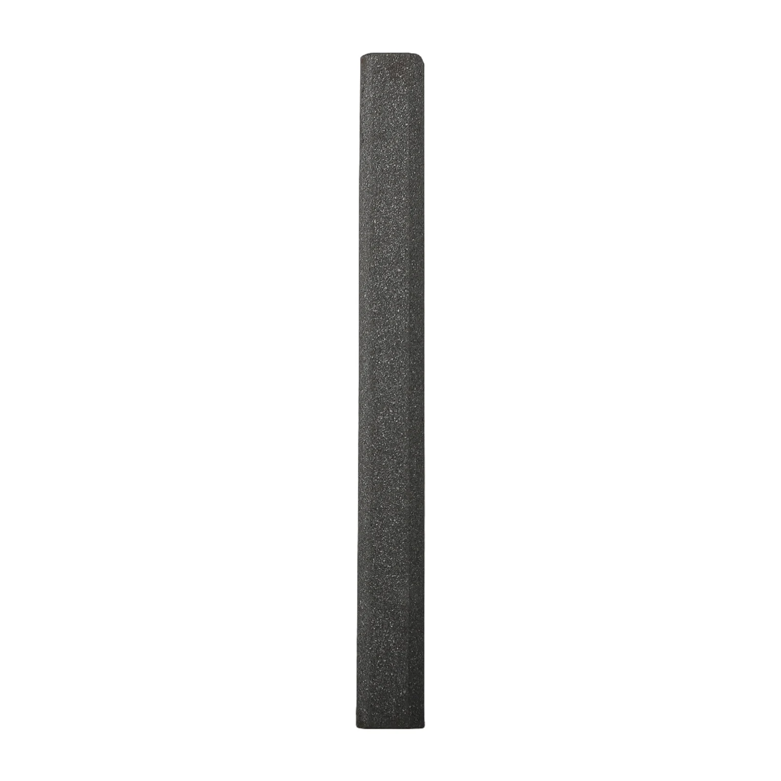 1PCS Magnetic Welding Anti-interference Ferrite Mandrel 10×100mm Ferrite Rod For Building Antenna Core Connector