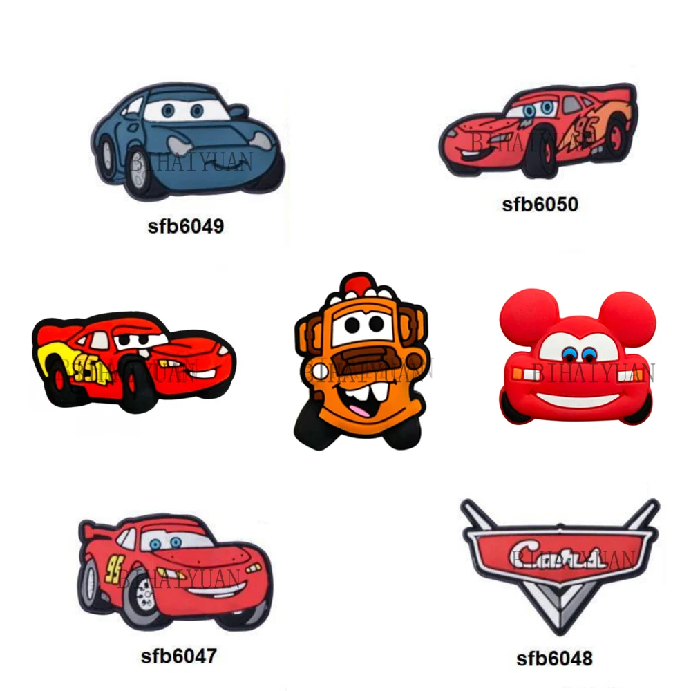 حبات سيليكون مع سيارات سباق ، 10 ، حبات للمضغ ، قلادة ، مشابك مصاصة ، سلسلة ، تصنعها بنفسك ، لعبة الاستحمام