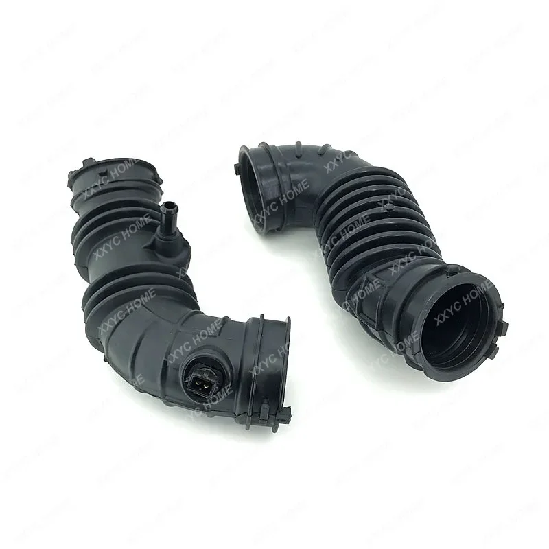 Applicable to Chevrolet Intake Hose Aveo 1.4 1.6 Air Filter Hose Empty Filter Shell Intake Tube